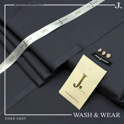 J. BY JUNAID JAMSHED MEN's COLLECTION J76