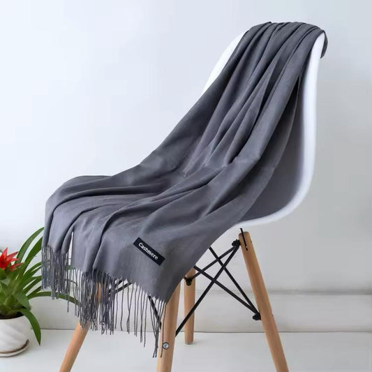 Women Warm Winter ( Peshmina wool ) 0240