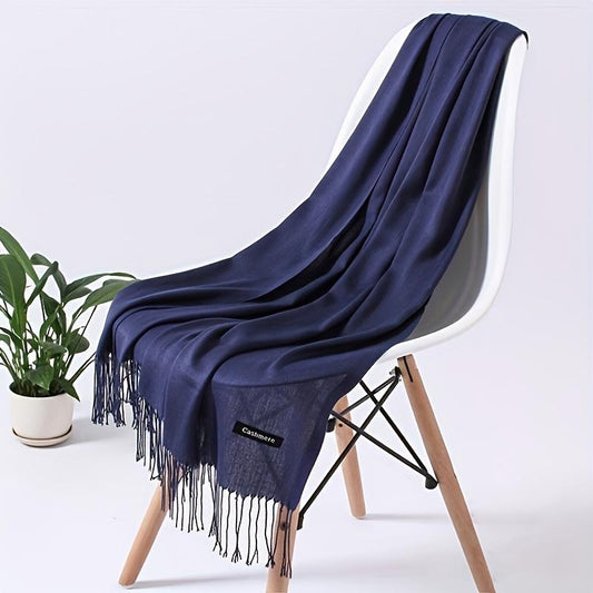 Women Warm Winter ( Peshmina wool ) 0237