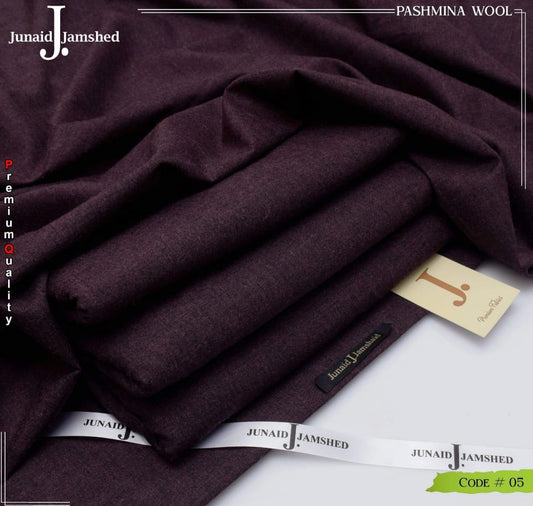 Premium Quality Men’s Wool JJW 1021