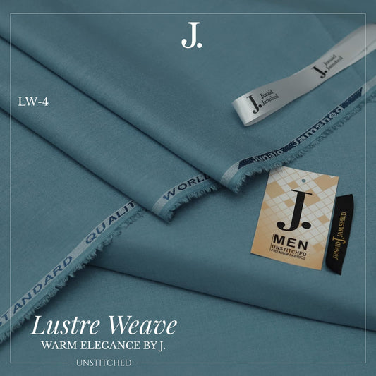 Premium Quality Men’s Wool JJW 1033