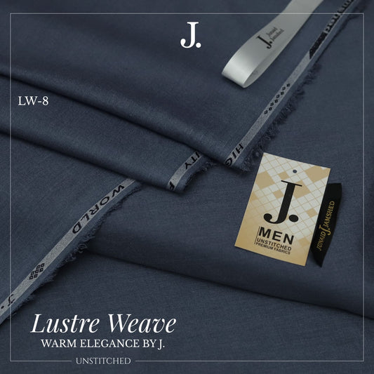 Premium Quality Men’s Wool JJW 1034)