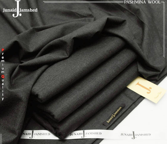Premium Quality Men’s Wool JJW 1011