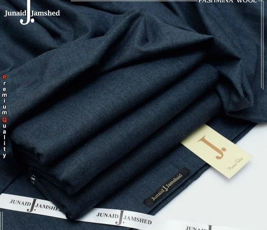 Premium Quality Men’s Wool JJW 1015